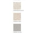 OMNIA EMPERADOR WHITE MOSAIK T5   30X30 ASS - CERAMICHE KEOPE  GKM1 CERAMICHE  KEOPE  - 1