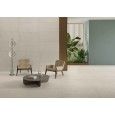 GEO WHITE 120 R9     120X120  - CERAMICHE KEOPE  HJC1 CERAMICHE  KEOPE  - 1