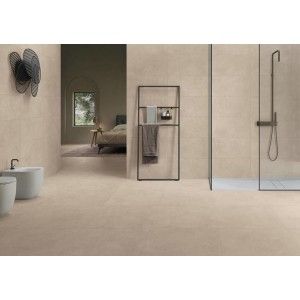 GEO BEIGE 60X120 R9  60X120 RECTIFIEE  - CERAMICHE KEOPE  HJD3 CERAMICHE  KEOPE  - 1