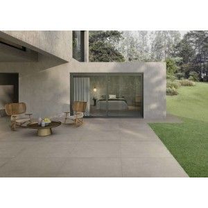 GEO GREY 40X80 R9 RECTIFIEE - CERAMICHE KEOPE  HJF5 CERAMICHE  KEOPE  - 1