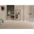 GEO BEIGE 80X80 R9 RETTIFICATO  - CERAMICHE KEOPE  HJG3 CERAMICHE  KEOPE  - 1