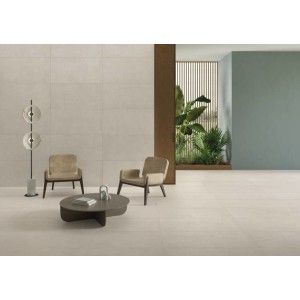 GEO WHITE 60 R9      60X60 RECTIFIEE  - CERAMICHE KEOPE  HJH1 CERAMICHE  KEOPE  - 1