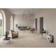 GEO IVORY 60 R9      60X60 RECTIFIEE  - CERAMICHE KEOPE  HJH2 CERAMICHE  KEOPE  - 1