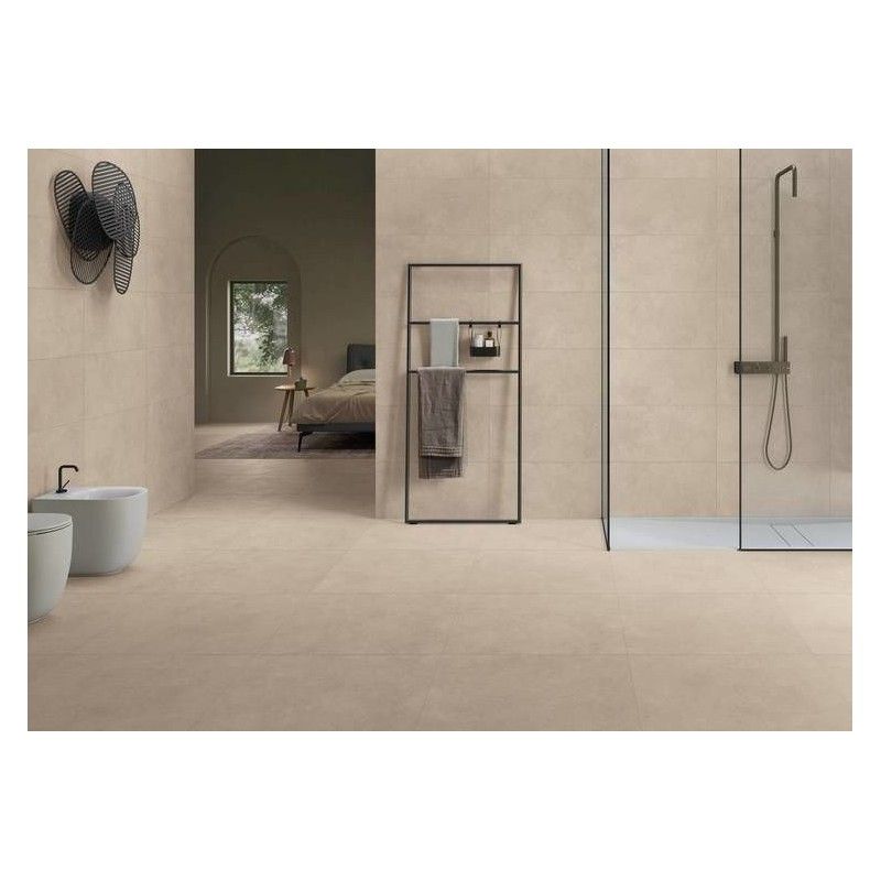 GEO BEIGE 30X60 R9 RECTIFIED  - CERAMICHE KEOPE  HJI3 CERAMICHE  KEOPE  - 1