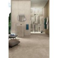 GEO WALNUT 30X60 R9 REKTIFIZIERT  - CERAMICHE KEOPE  HJI6 CERAMICHE  KEOPE  - 1