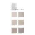GEO BEIGE MOSAIK T5     30X30 ASS - CERAMICHE KEOPE  HJM3 CERAMICHE  KEOPE  - 1