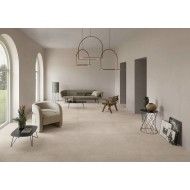 GEO IVORY 60X120 20 MM SPAZZOLATO RETTIFICATO  - CERAMICHE KEOPE  HJW2 CERAMICHE  KEOPE  - 1