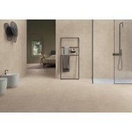 GEO BEIGE 60X120 20 MM GEBUERSTET REKTIFIZIERT  - CERAMICHE KEOPE  HJW3 CERAMICHE  KEOPE  - 1