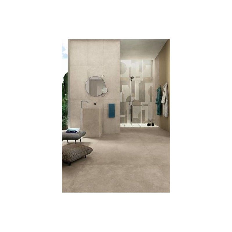 GEO WALNUT 30X60 R11 RETTIFICATO  - CERAMICHE KEOPE  I6HJ CERAMICHE  KEOPE  - 1