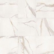 ELEMENTS LUX GOLD 60 SILK      60X60 RETTIFICATO  - CERAMICHE KEOPE  K6A2 CERAMICHE  KEOPE  - 1