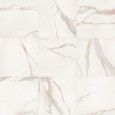 ELEMENTS LUX GOLD 60 SILK      60X60 RETTIFICATO  - CERAMICHE KEOPE  K6A2 CERAMICHE  KEOPE  - 1