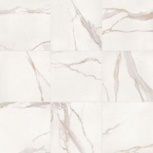ELEMENTS LUX GOLD 120X278 SILK RECTIFIEE  - CERAMICHE KEOPE  K8A2 CERAMICHE  KEOPE  - 1