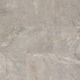 ELEMENTS LUX SILVER GREY 60 SILK    60X60 RETTIFICATO  - CERAMICHE KEOPE  KSA2 CERAMICHE  KEOPE  - 1