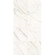 ELEMENTS LUX CALACATTA STATUARIETTO 60X60 LAPPATO RETTIFICATO  - CERAMICHE KEOPE  O92A CERAMICHE  KEOPE  - 1