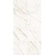 ELEMENTS LUX CALACATTA STATUARIETTO 60X60 LAPPATO RETTIFICATO  - CERAMICHE KEOPE  O92A CERAMICHE  KEOPE  - 1