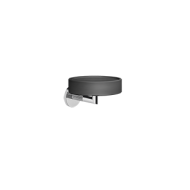 HI-FI Compact Parties extérieures pour mitigeur thermostatique monofonction, avec boutons ON-OFF GESSI