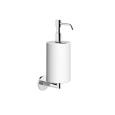 HI-FI Compact Parties extérieures pour mitigeur thermostatique monofonction, avec boutons ON-OFF GESSI