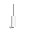 HI-FI Compact Parties extérieures pour mitigeur thermostatique monofonction, avec boutons ON-OFF GESSI