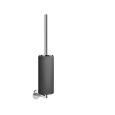 HI-FI Compact Parties extérieures pour mitigeur thermostatique monofonction, avec boutons ON-OFF GESSI