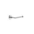 INGRANAGGIO ACCESSORIES Porta rotolo a parete orizzontale o verticale GESSI GESSI SPA  - 2