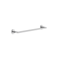 HI-FI Compact Parties extérieures pour mitigeur thermostatique monofonction, avec boutons ON-OFF GESSI