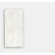 WALK ON snow ANTISCIVOLO RETTIFICATO  60X60 - FMG IRIS B668343 FMG IRIS - 1