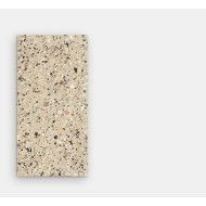 VENICE VILLA venice beige levigato RETTIFICATO  120X120 - FMG IRIS L120411 FMG IRIS - 1