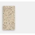 VENICE VILLA venice beige levigato RETTIFICATO  120X120 - FMG IRIS L120411 FMG IRIS - 1