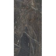 PIETRE MAXFINE jatoba brown lappato RETTIFICATO  150X150 - FMG IRIS L150604MF6 FMG IRIS - 1