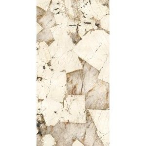 MARMI MAXFINE patagonia LAPPE RECTIFIEE  150X150 - FMG IRIS L150606MF6 FMG IRIS - 1