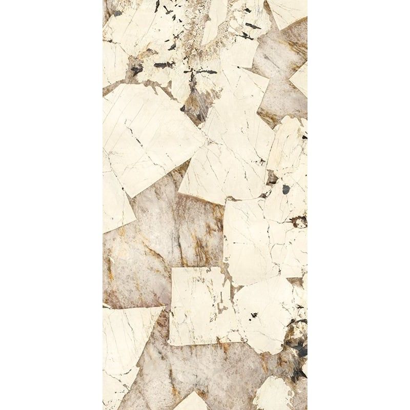 MARMI MAXFINE patagonia block b GELAEPPT REKTIFIZIERT  300X150 - FMG IRIS L315606MF6B FMG IRIS - 1