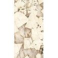 MARMI MAXFINE patagonia block b GELAEPPT REKTIFIZIERT  300X150 - FMG IRIS L315606MF6B FMG IRIS - 1