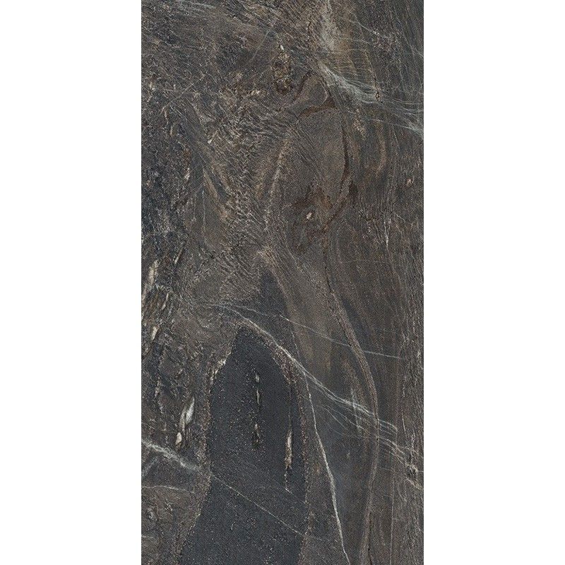 PIETRE MAXFINE jatoba brown GELAEPPT REKTIFIZIERT  75X75 - FMG IRIS L75604MF6 FMG IRIS - 1
