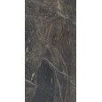 PIETRE MAXFINE jatoba brown GELAEPPT REKTIFIZIERT  75X75 - FMG IRIS L75604MF6 FMG IRIS - 1