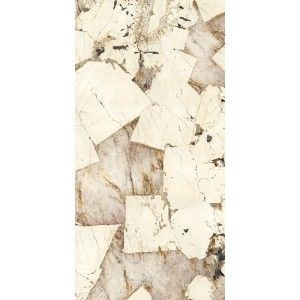 MARMI MAXFINE patagonia block b PRÉPOLI RECTIFIEE  300X150 - FMG IRIS P315606MF6B FMG IRIS - 1