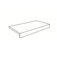 WALK ON silver STEP ELLE JOLLY NATURAL 60X30 - FMG IRIS P368344 FMG IRIS - 1
