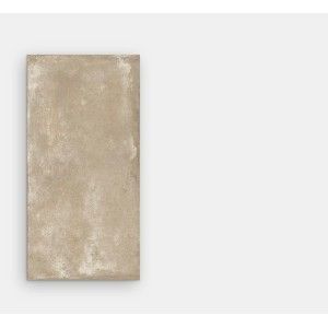 WALK ON hazel NATUREL RECTIFIEE  120X60 - FMG IRIS P628346 FMG IRIS - 1
