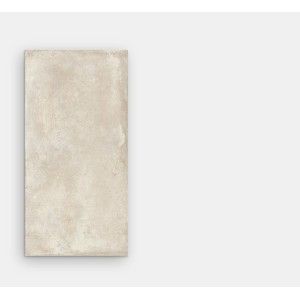 WALK ON sand NATUREL RECTIFIEE  120X60 - FMG IRIS P628352 FMG IRIS - 1