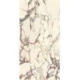 MARMI SELECT breccia medicea naturale RETTIFICATO  120X60 - FMG IRIS P628551 FMG IRIS - 1