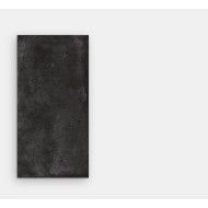 WALK ON dusk NATUREL RECTIFIEE  60X30 - FMG IRIS P638345 FMG IRIS - 1