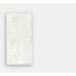 WALK ON snow NATUREL RECTIFIEE  60X60 - FMG IRIS P668343 FMG IRIS - 1