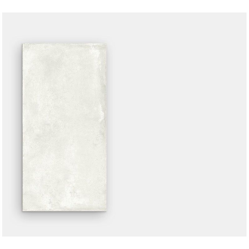 WALK ON snow NATURAL REKTIFIZIERT  60X60 - FMG IRIS P668343 FMG IRIS - 1