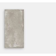 WALK ON silver naturale RETTIFICATO  60X60 - FMG IRIS P668344 FMG IRIS - 1