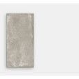 WALK ON silver naturale RETTIFICATO  60X60 - FMG IRIS P668344 FMG IRIS - 1