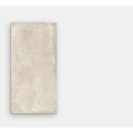 WALK ON sand NATUREL RECTIFIEE  60X60 - FMG IRIS P668352 FMG IRIS - 1