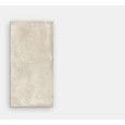 WALK ON sand NATUREL RECTIFIEE  60X60 - FMG IRIS P668352 FMG IRIS - 1