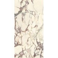 MARMI SELECT breccia medicea naturale RETTIFICATO  60X60 - FMG IRIS P668551 FMG IRIS - 1