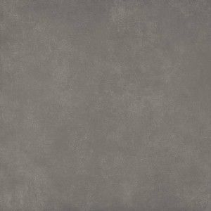 FEEL DARK MATT RECTIFIEE  120X120 - REFIN  OS45 REFIN - 1
