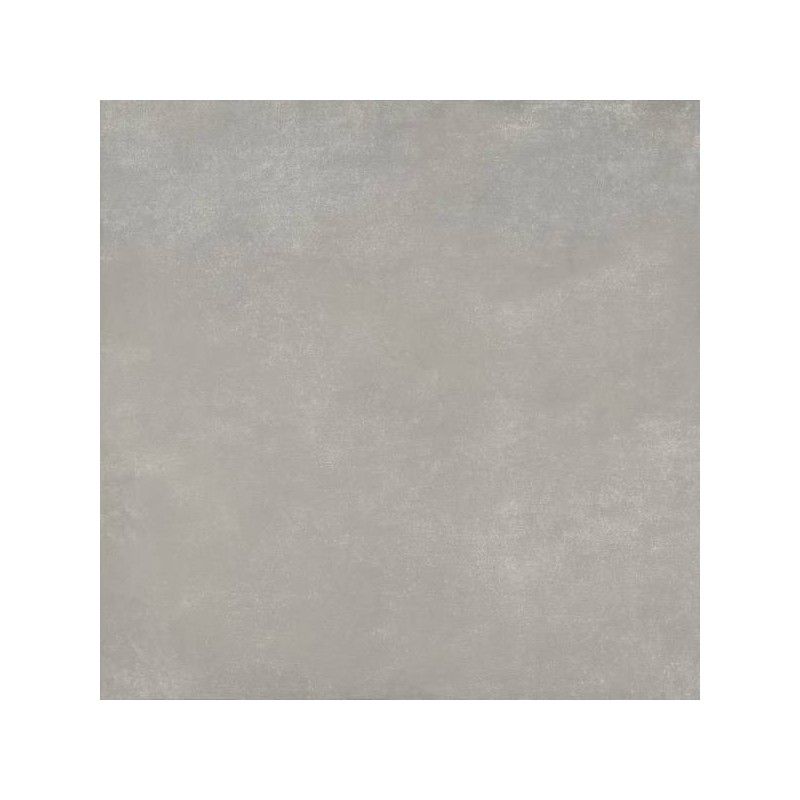FEEL LIGHT MATT RETTIFICATO  120X120 - REFIN  OS46 REFIN - 1