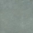 FEEL SAGE MATT RETTIFICATO  120X120 - REFIN  OS48 REFIN - 1